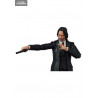 John Wick figure (Chapter 4), MAFEX