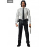 John Wick figure (Chapter 4), MAFEX