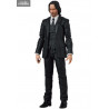 John Wick figure (Chapter 4), MAFEX