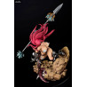 Fairy Tail - Figure Erza Scarlet, The Knight