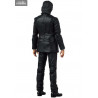 John Wick figure (Chapter 4), MAFEX