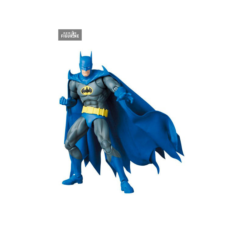 DC Comics - Figurine Knight...