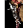 Fairy Tail - Figure Erza Scarlet, The Knight