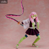 Demon Slayer: Kimetsu no Yaiba - Mitsuri Kanroji figure, BUZZmod