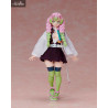 Demon Slayer: Kimetsu no Yaiba - Mitsuri Kanroji figure, BUZZmod