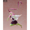 Demon Slayer: Kimetsu no Yaiba - Mitsuri Kanroji figure, BUZZmod