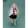 Demon Slayer: Kimetsu no Yaiba - Mitsuri Kanroji figure, BUZZmod