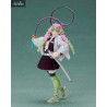 Demon Slayer: Kimetsu no Yaiba - Mitsuri Kanroji figure, BUZZmod