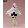 Demon Slayer: Kimetsu no Yaiba - Figurine Mitsuri Kanroji, BUZZmod
