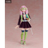 Demon Slayer: Kimetsu no Yaiba - Mitsuri Kanroji figure, BUZZmod