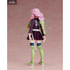 Demon Slayer: Kimetsu no Yaiba - Mitsuri Kanroji figure, BUZZmod