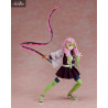 Demon Slayer: Kimetsu no Yaiba - Mitsuri Kanroji figure, BUZZmod