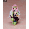 Demon Slayer: Kimetsu no Yaiba - Mitsuri Kanroji figure, BUZZmod