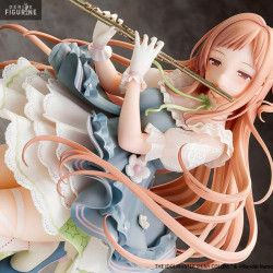 The Idolmaster - Mano...
