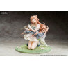 The Idolmaster - Figurine Mano Sakuragi, Hanakaze Smiley