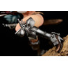 Fairy Tail - Figurine Erza Scarlet, The Knight