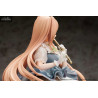 The Idolmaster - Figurine Mano Sakuragi, Hanakaze Smiley
