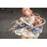 The Idolmaster - Mano Sakuragi figure, Hanakaze Smiley