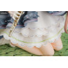 The Idolmaster - Figurine Mano Sakuragi, Hanakaze Smiley
