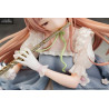 The Idolmaster - Figurine Mano Sakuragi, Hanakaze Smiley