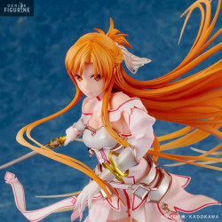 Sword Art Online,...
