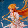 Sword Art Online, Alicization War of Underworld - Figurine Asuna Stacia