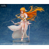 Sword Art Online, Alicization War of Underworld - Figurine Asuna Stacia