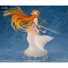 Sword Art Online, Alicization War of Underworld - Figurine Asuna Stacia