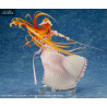 Sword Art Online, Alicization War of Underworld - Figurine Asuna Stacia