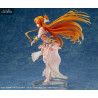 Sword Art Online, Alicization War of Underworld - Figurine Asuna Stacia