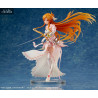 Sword Art Online, Alicization War of Underworld - Figurine Asuna Stacia