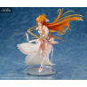 Sword Art Online, Alicization War of Underworld - Figurine Asuna Stacia