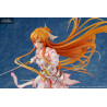 Sword Art Online, Alicization War of Underworld - Figurine Asuna Stacia
