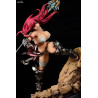 Fairy Tail - Figure Erza Scarlet, The Knight