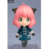 Spy x Family - Anya Forger figure Winter Clothes, Nendoroid