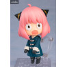 Spy x Family - Anya Forger figure Winter Clothes, Nendoroid