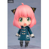 Spy x Family - Anya Forger figure Winter Clothes, Nendoroid