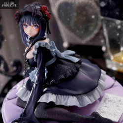 My Dress Up Darling -...