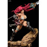 Fairy Tail - Figure Erza Scarlet, The Knight