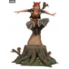 Marvel - Squirrel Girl figure, Marvel Gallery