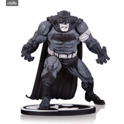 DC Comics - Figurine Batman...