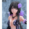 Re:Zero Starting Life in Another World - Figurine Elsa Granhiert, Beautiful Bowel Hunter