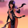 Re:Zero Starting Life in Another World - Elsa Granhiert figure Beautiful Bowel Hunter
