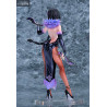 Re:Zero Starting Life in Another World - Figurine Elsa Granhiert, Beautiful Bowel Hunter