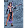 Re:Zero Starting Life in Another World - Figurine Elsa Granhiert, Beautiful Bowel Hunter
