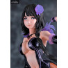 Re:Zero Starting Life in Another World - Figurine Elsa Granhiert, Beautiful Bowel Hunter