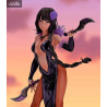 Re:Zero Starting Life in Another World - Figurine Elsa Granhiert, Beautiful Bowel Hunter