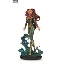 DC Comics, Aquaman -...