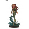 DC Comics, Aquaman - Mera by Joelle Jones figure, Cover Girls