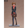 Rascal Does Not Dream of a Dreaming Girl - Kaede Azusagawa figure